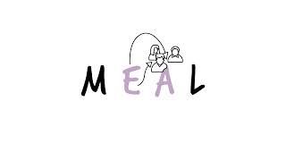 An Introduction to MEAL: MEAL DPro Starter