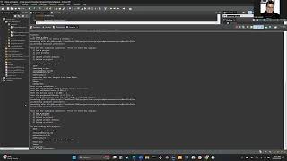 Week 11 Coding Assignment Video