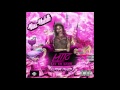 Miss Mulatto feat. Bandit Gang Marco - 