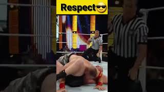 John Cena 🔥 Brock Lesnar 😎 old is Gold 🤩