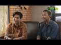 Jangan Membully #reels #videopendekofficial #filimpendek #series #filim #islamicvideo #islamicquotes