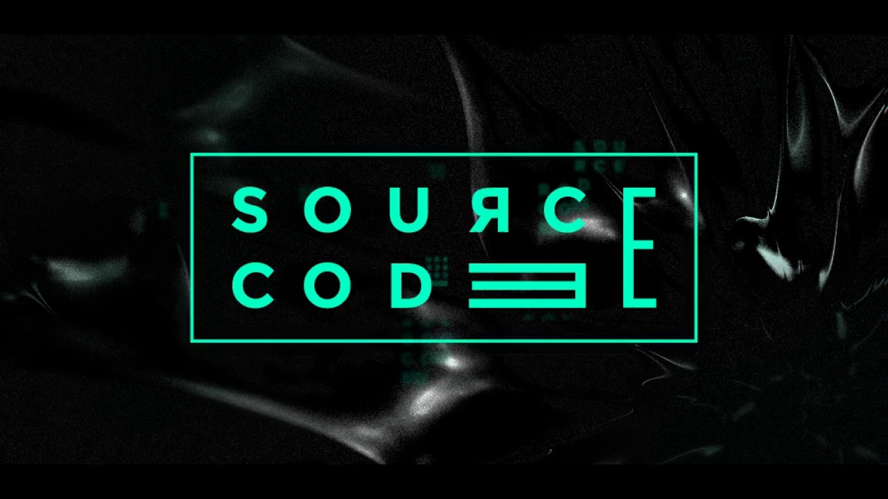 Source Code Music Maker Jam Demo Youtube