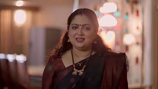 Mayamayooram - Full Ep - 232 -  - Zee Keralam