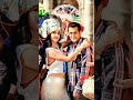 laapata❤️ ek tha tiger 🐅 salman khan katrina kaif palak muchhal kk love lyrics hit