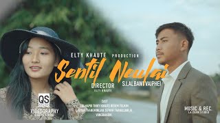 Sentil Neulai - S. Lalbawi Vaiphei latest Music Video 2022