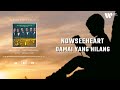 Nowseeheart - Damai Yang Hilang (Lirik Video)