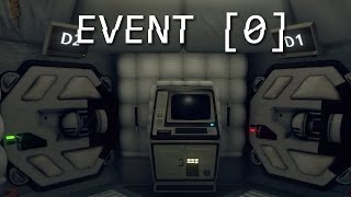 Event[0] is Smart, Gorgeous, and Spooky