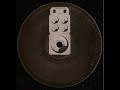 tekablok - live june (2004)