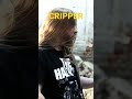 Cripper