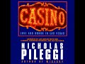 Casino by Nicholas Pileggi ( full audiobook )