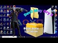 Devil May Cry 5 save data location (crack version)