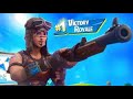 Best 60hz trickshoter. Fortnite montage!!!!!!!