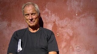 Remembering Bob Simon