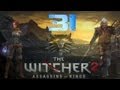 The Witcher 2 Enhanced Edition Walkthrough Part 31 Defeating the Kayran