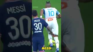 Football stars humiliating each other #football