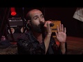 Download Rainbow Kitten Surprise on Austin City Limits Devil Like Me Web Exclusive mp3