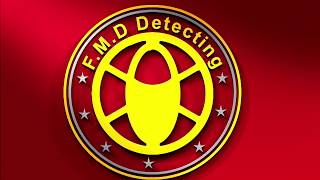 F.M.D DETECTING SHOUT OUTS (PART 1) METAL DETECTING