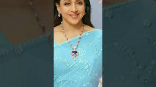 hema.malini.beautiful.sarees