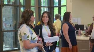 Catalyst 26 — Educare Network National Summit