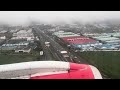 landing in nairobi in kenya 🇰🇪