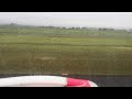 landing in nairobi in kenya 🇰🇪