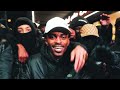 sdos calmatÉ clip officiel