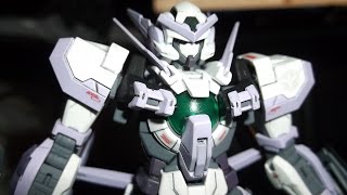 Prime92 Customs: 1/144 RG Astraea D (Dual Blade)Type