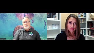 2022 Manatee Death Total Update