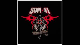 Download Lagu SUM 41 13 voices FULL ALBUM... MP3 Gratis