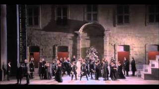 La Clemenza di Tito - Opera of the Year - MEZZO (English version)