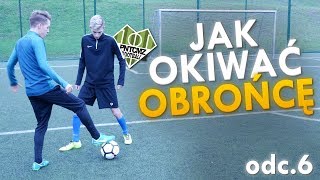 JAK OKIWAĆ KAŻDEGO OBROŃCĘ! Najlepsze zwody! Odc. 6 | PNTCMZ