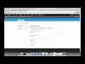 How to use the NetBeans Debugger