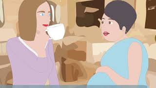Surrogate Screening Process | Becoming a Surrogate