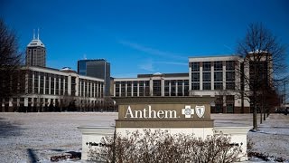 Anthem Hack: Is There Anyway to Stop Data Theft?