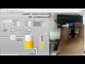 labview labview pid arduino servo motor industrial project labview programming series