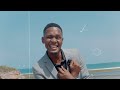 JEREMIAH NICHOLOUS - NIMEBARIKIWA ( OFFICIAL VIDEO )