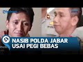 Kapolda & Penyidik Bisa Terancam Sanksi atau Dicopot, Nasib Polda Jabar setelah Salah Tangkap Pegi