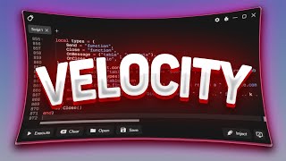 NO KEY - ROBLOX EXECUTOR - #1 NEW OP Keyless Web Exploit - FREE & STABLE & WORKING - SHOWCASE 2026