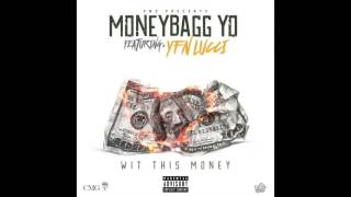 MoneyBagg Yo  YFN Lucci - Wit This Money