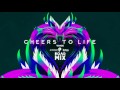 Cheers To Life [Precision Road Mix] (Official Audio) | Voice