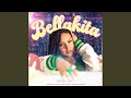 Bellakita