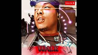 WALK {RADA'ROY}