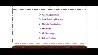 SAMPLE PROJECTS JAVA IN MADHYA PRADESH