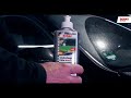 SONAX Glass Polish Intensive