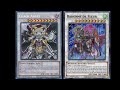 generic boss monsters are bad for yugioh team aps response