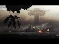 【acvd】ぱんだの傭兵生活【ps3】毎日vd3349日目 アーマード・コア ヴァーディクトデイ生放送