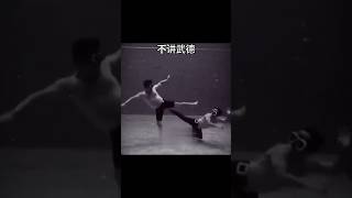 看一遍笑一遍，实在憋不住就笑出来吧 #这是一个悲伤的#搞笑#Shorts#九萬Lei