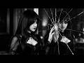 Ashla - The Divine Torment [Full Album] • Ethereal Darkwave, Dream Pop, Indie Pop, Post-Punk