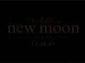 satellite heart anya marina lyrics new moon soundtrack