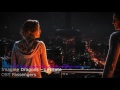 Imagine Dragons – Levitate (OST Passengers)